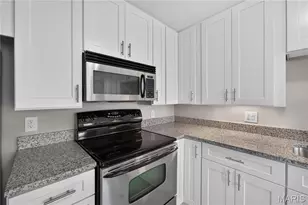 5630 Pershing Ave, Saint Louis, MO 63112 - Photo 9