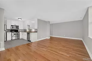 5630 Pershing Ave, Saint Louis, MO 63112 - Photo 5