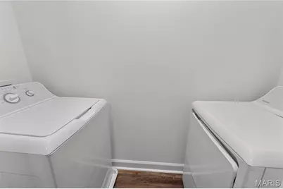 5630 Pershing Avenue #50, Saint Louis, MO 63112 - Photo 23
