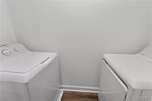 5630 Pershing Ave, Saint Louis, MO 63112 - Photo 23