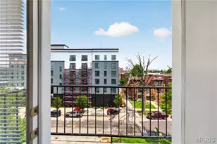 5630 Pershing Ave, Saint Louis, MO 63112 - Photo 19