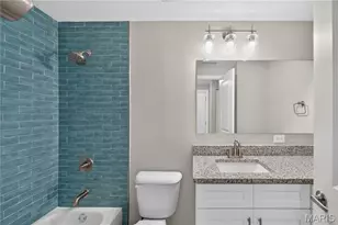 5630 Pershing Ave, Saint Louis, MO 63112 - Photo 13