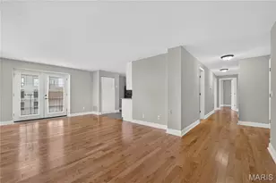 5630 Pershing Ave, Saint Louis, MO 63112 - Photo 3