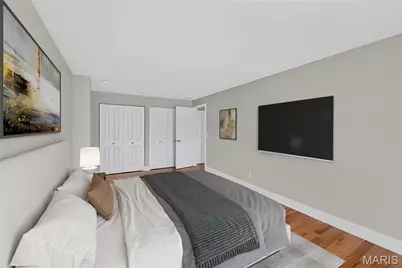 5630 Pershing Avenue #50, Saint Louis, MO 63112 - Photo 17