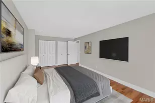 5630 Pershing Ave, Saint Louis, MO 63112 - Photo 17