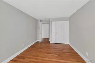 5630 Pershing Ave, Saint Louis, MO 63112 - Photo 21