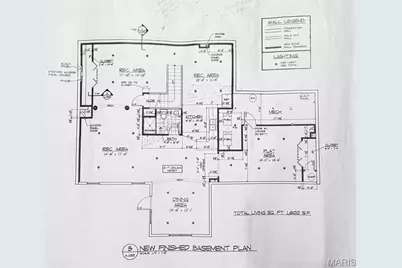 479 Oak Stand Path, Chesterfield, MO 63005 - Photo 17