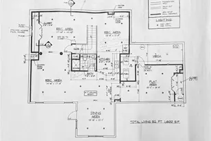 479 Oak Stand Path, Chesterfield, MO 63005 - Photo 17