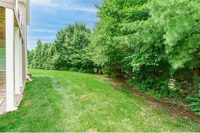 479 Oak Stand Path, Chesterfield, MO 63005 - Photo 11