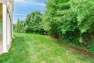479 Oak Stand Path, Chesterfield, MO 63005 - Photo 11