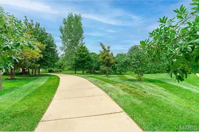 479 Oak Stand Path, Chesterfield, MO 63005 - Photo 13