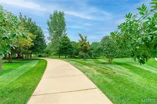 479 Oak Stand Path, Chesterfield, MO 63005 - Photo 13