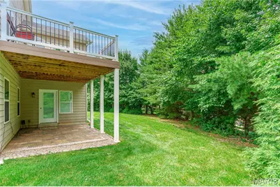 479 Oak Stand Path, Chesterfield, MO 63005 - Photo 9