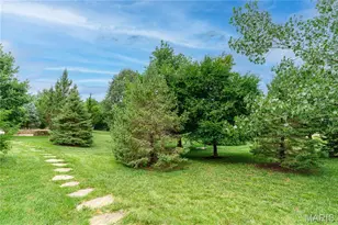 479 Oak Stand Path, Chesterfield, MO 63005 - Photo 15