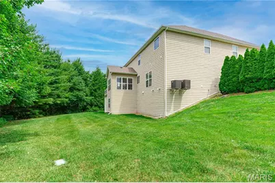 479 Oak Stand Path, Chesterfield, MO 63005 - Photo 7