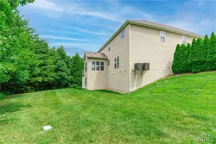 479 Oak Stand Path, Chesterfield, MO 63005 - Photo 7