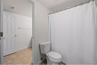 1934 Greenpoint Drive #203, Kirkwood, MO 63122 - Photo 17