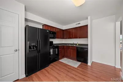1934 Greenpoint Drive #203, Kirkwood, MO 63122 - Photo 11