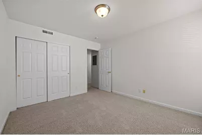 1934 Greenpoint Drive #203, Kirkwood, MO 63122 - Photo 23