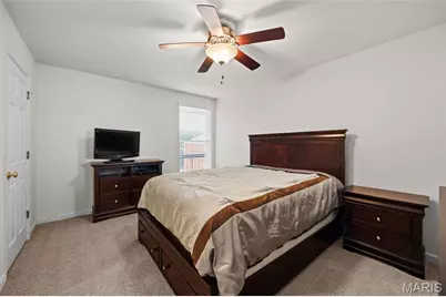 1934 Greenpoint Drive #203, Kirkwood, MO 63122 - Photo 15