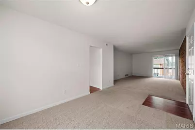 1934 Greenpoint Drive #203, Kirkwood, MO 63122 - Photo 5