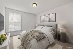 1934 Greenpoint Dr, Kirkwood, MO 63122 - Photo 21