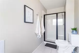 4157 Westminster Pl, Saint Louis, MO 63108 - Photo 35
