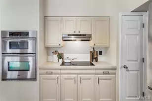 4157 Westminster Pl, Saint Louis, MO 63108 - Photo 21