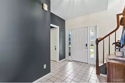 4157 Westminster Place, Saint Louis, MO 63108 - Photo 5