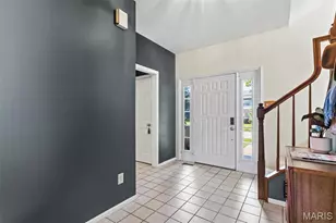 4157 Westminster Pl, Saint Louis, MO 63108 - Photo 5