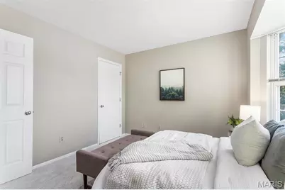 4157 Westminster Place, Saint Louis, MO 63108 - Photo 37