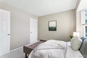 4157 Westminster Pl, Saint Louis, MO 63108 - Photo 37
