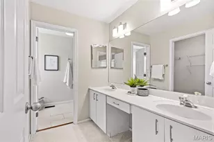 4157 Westminster Pl, Saint Louis, MO 63108 - Photo 31