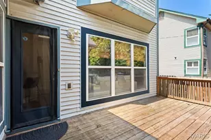 4157 Westminster Pl, Saint Louis, MO 63108 - Photo 45