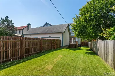 4157 Westminster Place, Saint Louis, MO 63108 - Photo 49