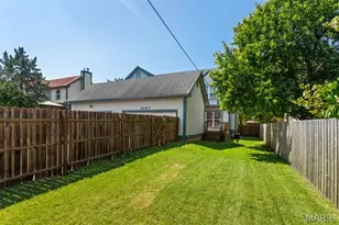 4157 Westminster Pl, Saint Louis, MO 63108 - Photo 49