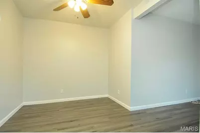 1190 Calley Drive #C, Saint Louis, MO 63125 - Photo 5