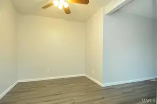 1190 Calley Dr, Saint Louis, MO 63125 - Photo 5