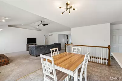 224 Carrington Boulevard, Troy, MO 63379 - Photo 11