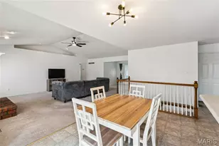 224 Carrington Blvd, Troy, MO 63379 - Photo 11