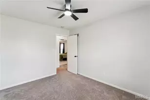224 Carrington Blvd, Troy, MO 63379 - Photo 19