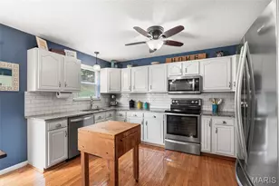 1016 Cross Creek Dr, Imperial, MO 63052 - Photo 27