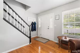 1016 Cross Creek Dr, Imperial, MO 63052 - Photo 17