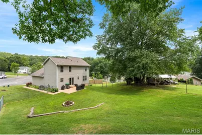 1016 Cross Creek Drive, Imperial, MO 63052 - Photo 13