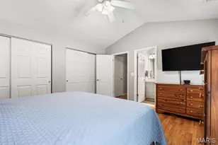 1016 Cross Creek Dr, Imperial, MO 63052 - Photo 41