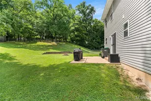 1016 Cross Creek Dr, Imperial, MO 63052 - Photo 15
