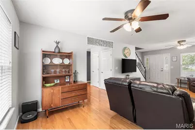 1016 Cross Creek Drive, Imperial, MO 63052 - Photo 23