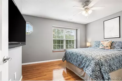 1016 Cross Creek Drive, Imperial, MO 63052 - Photo 37