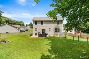 1016 Cross Creek Dr, Imperial, MO 63052 - Photo 11