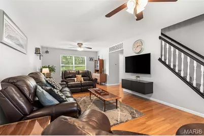 1016 Cross Creek Drive, Imperial, MO 63052 - Photo 21
